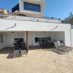 Apartamento La Libertad 2, Benalmádena