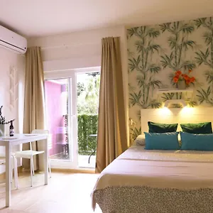 Apartamento Jupiter, Benalmádena
