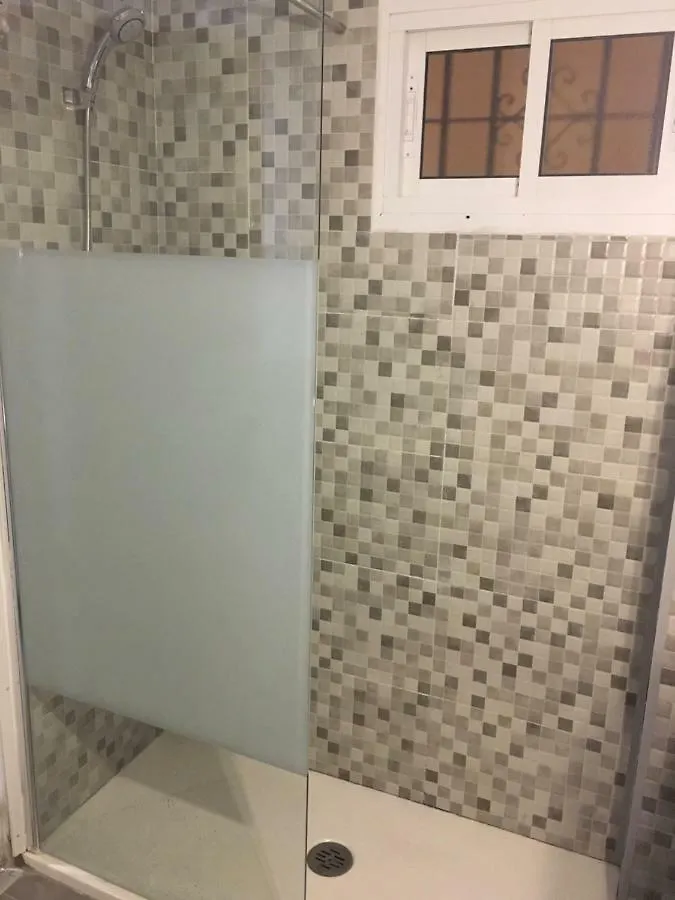 Apartamento Estudio Agata 340 Benalmádena