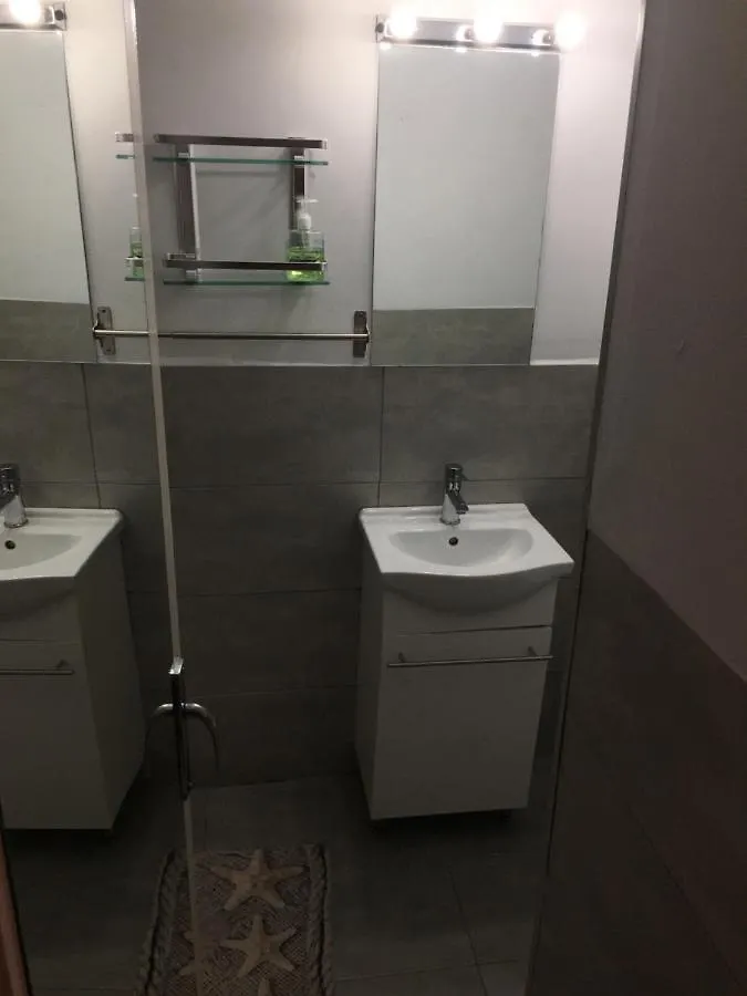 Apartamento Estudio Agata 340 Benalmádena España